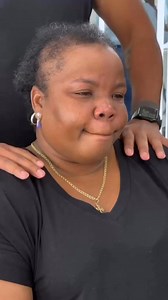 719K views · 10K reactions | #hairtransformation VMP HAIR SALON | VMP HAIR SALON | Facebook