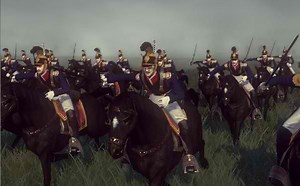 Additional_Units_mod.pack addon - Napoleon: Total War
