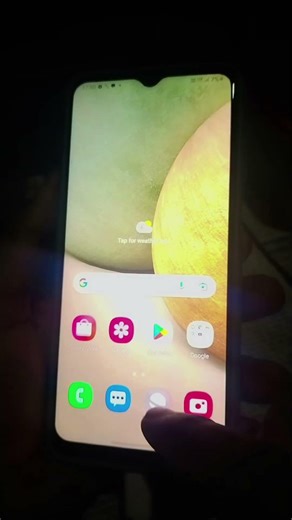 navigation button kaise change kare | how to hide the navigation bar on Android back button settings