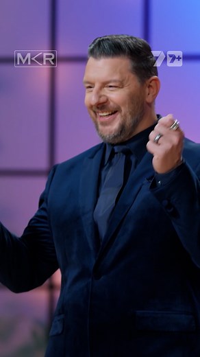 75K views · 408 reactions | We’ve barely started and the knives are already out!  Lol & Lil vs Maria & Bailey… this kitchen’s about to get spicy ️  Watch it now on 7plus: https://7plus.app.link/Stream-MKR #MKR | My Kitchen Rules | Facebook