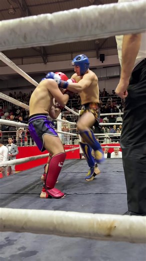 Flex Up with Koray Öğüt: A Dynamic Stretching Routine