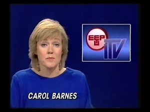 Channel 4 | Adverts | Continuity | News Summary | 1985