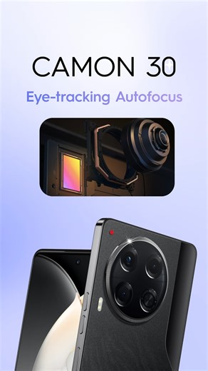 13K views · 4.5K reactions | Buy TECNO #CAMON30 & Win a TWS! With 50MP OIS Steady Night Portrait, Helio G99 Ultimate Processor, and 70W Ultra Charge, it's all you need. Get it now for only BDT 24,999 (*VAT Applicable) – available countrywide! Learn more: cutt.ly/CAMON30 #TECNO #CAMON30 #NightPortraitMaster | TECNO Mobile | Facebook