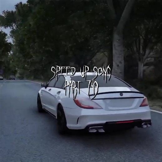 Exploring the Song 'Mala' and Its Unique Rhythm