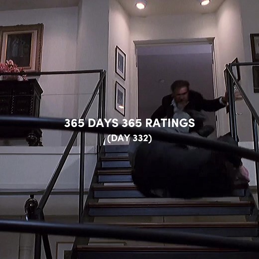 The Fugitive (1993) #thefugitive #harrisonford #tommyleejones #movie #cineruds #rating #fyp