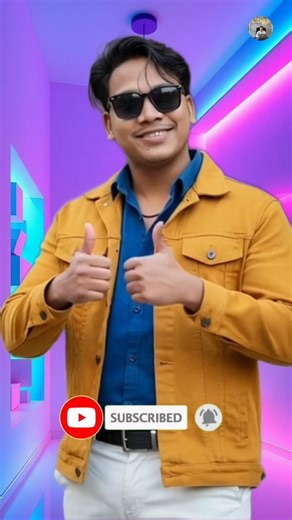 Originally priced around $1.5 million, the Mercedes CLR GTR is considered oneof the most exclusive