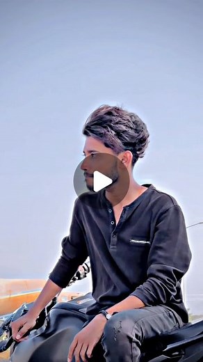 Kartik Tavali on Instagram: "Fake People 郎 #banglore #davangere #hassan #shivmogga #tumkur #chitradurga #koppal #gangawati #udapi #manglore #chikkamagaluru #kodagu #bangalore #mysore #chamrajpet #gulbarga #bagalkot #bijapur #gadag #dharwad #mumbai #kartik_yuvraj"