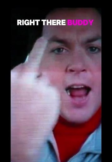 Michael Keaton in Night Shift (1982) | Classic Comedy Chaos at the Morgue