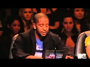 America's Best Dance Crew Champions For Charity