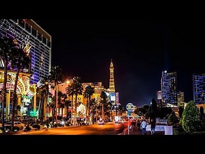 BEST CASINOS IN Biloxi 2023