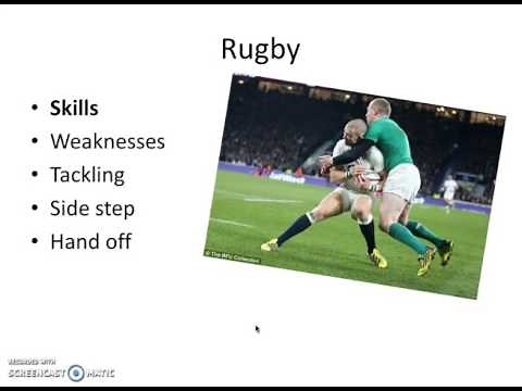 EAPI PART 1 ASSESSMENT