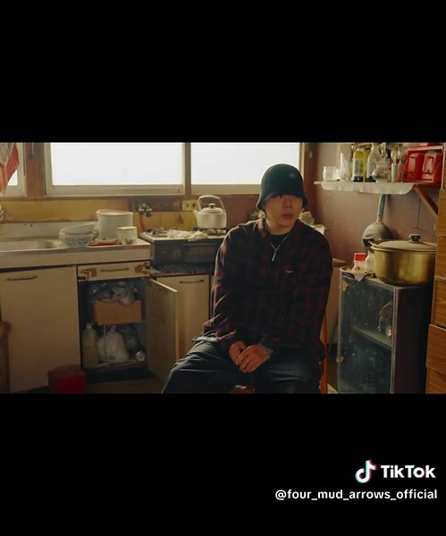 GADORO 初の日本武道館ワンマンライブDVDティーザー