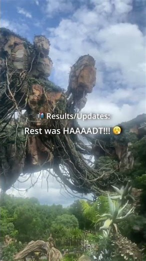 🌱 Day 40 – SECURE the Job Journey 🌍