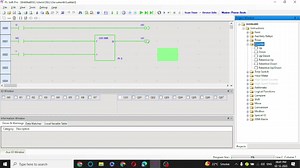How does counter work in PLC? Please watch the entire video and share it with your friends in your group.👇 Follow my page Sanjeev electrical co. @highlight | Sanjeev electrical co.