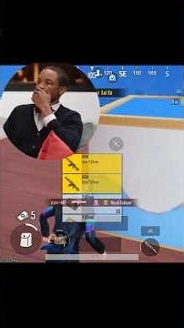 Galat Scene 😂 #argongaming #bgmishorts #pubgmobile