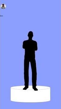 3 most useful apps for everyone #mobiletips #usefulapps #shorts #hacks