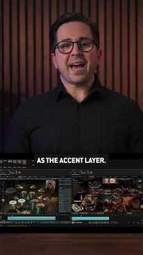 How Layering Can Add Depth to Your Metal Tracks