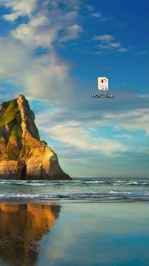 How to Switch Network Profile in Windows 10 | How to Secure Your Laptop in Public Network