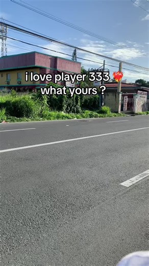 Keychain Inspirations from Squid Game