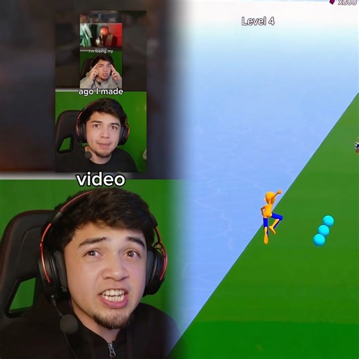 Roblox Players This Is Getting Out Of Control… #roblox #robloxmemes #gaming #gamingmemes #memes