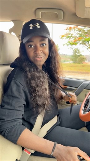 Allons visiter le site Touristique d’Ebogo dans la région du Centre-Cameroun 🇨🇲. Qui a déjà fait un tour là-bas ? #Labl #Ebogo #Sud #Cameroon #Tourisme | Lab'l