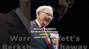 Millionaire-making stocks: investing $1000 in IPOs