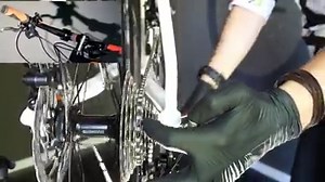 174K views · 5.8K reactions | Mountain Bike - How To Change Gears. | Cycling & Mountain Biking | Facebook