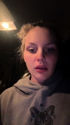 Encounter with a Huntsman Spider: Unbelievable Footage