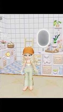 the coziest furnitures | Saturday at bob’s store #heartopia #gamer #openworldgame