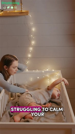 🌟 Cuddle Time Just Got Cutest! 🌟 Meet your new favourite snuggle buddy — the Stitch Plush Doll! 🧸✨ Inspired by the beloved Lilo & Stitch character, this ultra-soft kawaii plush is more than a toy — it’s comfort, joy, and bedtime magic all in one.💫 🎶 Features You’ll Love: ✨ Super soft plush with PP cotton filling for extra cuddles 🎵 Gentle music & soothing light to help little ones drift off to dreamland 💤 Breath-like calming motion perfect for bedtime routines 🎁 Ideal gift for kids, Disn