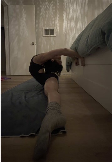 Mastering Flexibility: Tips for Aspiring Contortionists