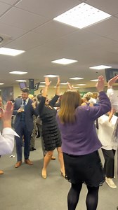 After a fantastic Spring Ladies Day, we’re already counting down to the next one! 🎉 Join us for Ladies Day on Friday, 22nd August! Because girls like to have fun 😎 | Ffos Las Racecourse