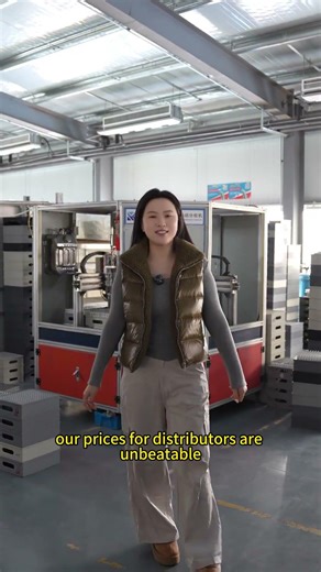 Guys, the car spark plugs are not chosen correctly, and the car is weak and consumes fuel #factory