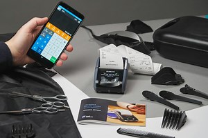 Mastering Checkbook Balance Sheet Essentials Easily