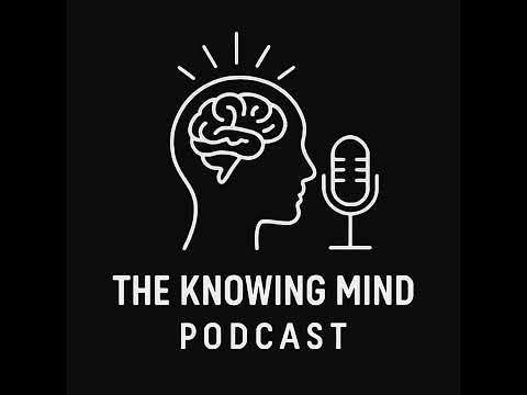 Why We Crave Validation (And How to Find It Internally)