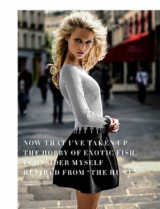 Charlotte Di Calypso - Alchetron, The Free Social Encyclopedia