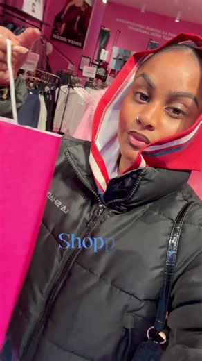 Explore a Charming Shopping Day in Switzerland