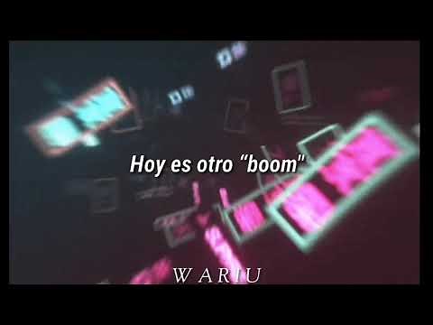 Six Days (Remix) // sub español