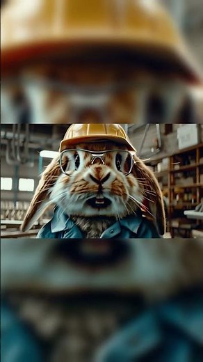 ARBRE DES CAUSES DIATEK SHORT youtube