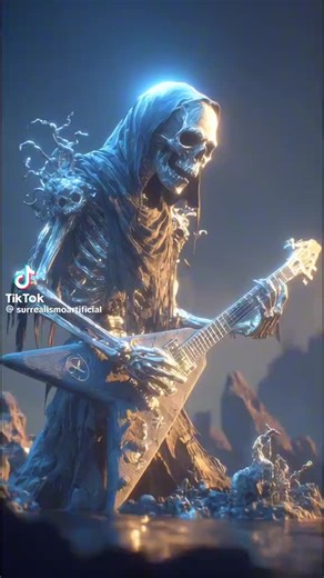 Amish Mafia (@amishmafia1)’s videos with original sound - Amish Mafia