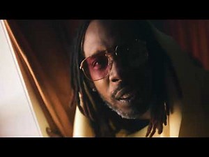 Goodie Mob - Prey 4 Da Sheep Featuring Big Boi (Official Music Video)