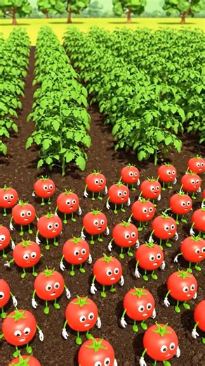 Counting #kidsfun #counting#kidslearning