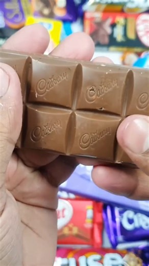 #somelotsofcandies​ #lotsofcandies​ #somanycandies​ #chocolates​ #candies​ #satisfying​ #asmr