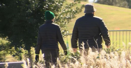 LPSS makes cold weather preparations to keep students safe and warm