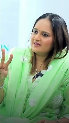 💩 Suffer from Constipation? Try This Powerful Ayurvedic Remedy!