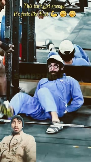 fall down #prank #funny #cleaner #funnyprank #wwe #prankideas #comedy