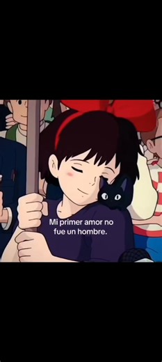 Mi Corazón Siempre Será Tuyo, Mi Chimuelo