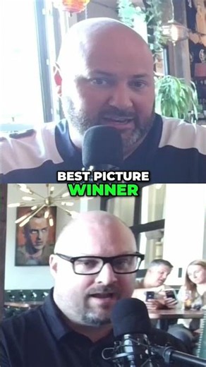 Ben Affleck's BEST Movies: Argo, The Town, and Air! #shorts