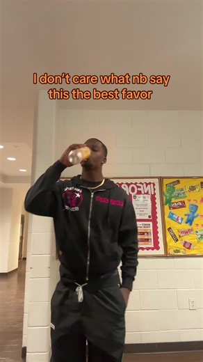 You can’t disagree with me #fypchallenge #xyzbca #foryoupage #bcu #college