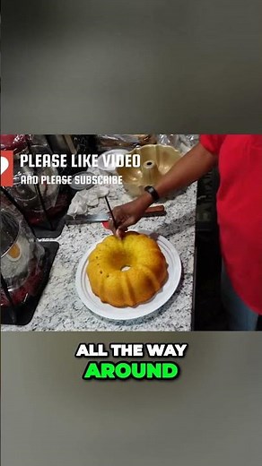 Boost Box Cake Mix Flavor and Moisture with a Simple Trick!